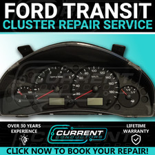 Servizio riparazione quadro