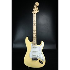 Fender made in - /,
