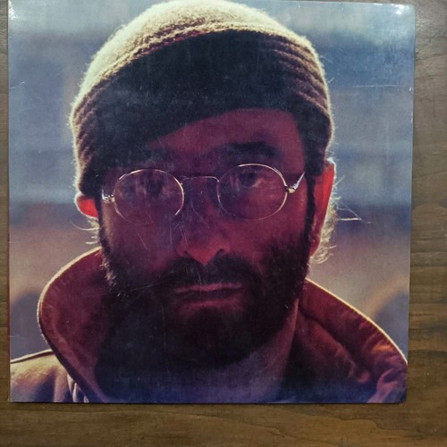 Vinile giri lucio - vinile, 33