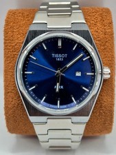 TISSOT PRX QUARTZ