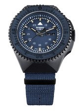 orologio uomo traser H3 P69