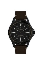 Orologio militare uomo Timex