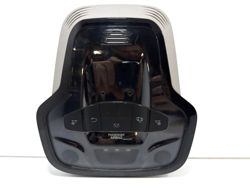 Plafoniera led per alfa - plafoniera,