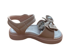 APAWWA Sandali estivi da