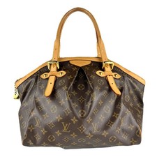 Borsa Louis Vuitton: Tivoli GM