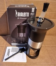 Bialetti Premium Macinacaffè