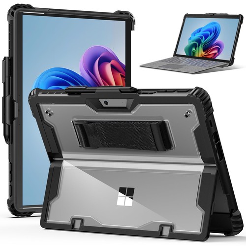 Gerutek cover per - per, microsoft