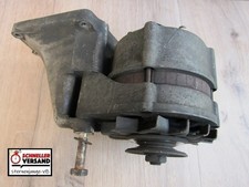 ✔️ Generatore alternatore
