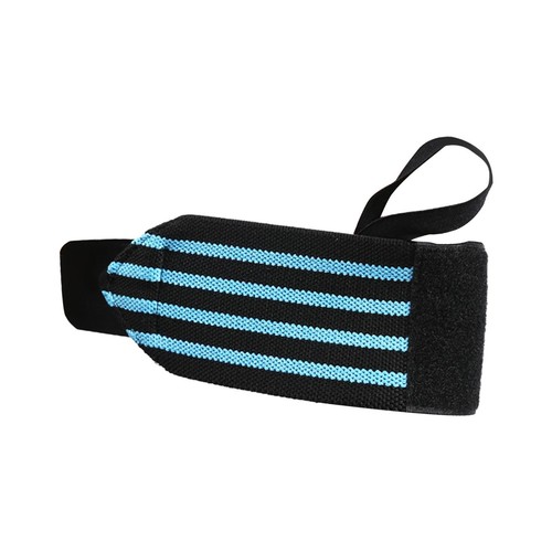 Fasce polso per - polso,