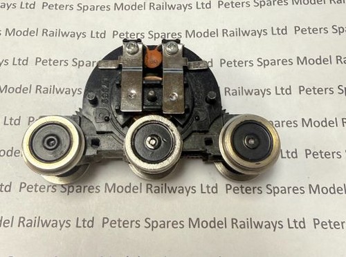 Hornby x1162 used margate b17 - margate,