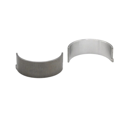 Cuscinetto biella 25 - cuscinetto, (0,25