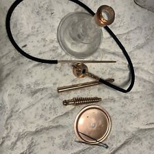 Shisha Hookah Set Amotion