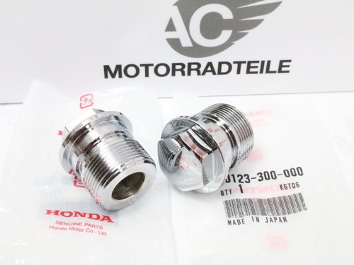 Honda 500 four k2 - honda, k1