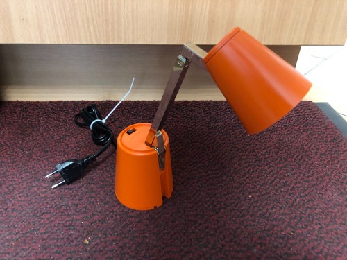 Leuchten lampette lampada - lampette,