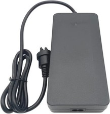 Caricabatteria 4A 42V per