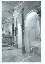 fo2830 foto originale pimonte