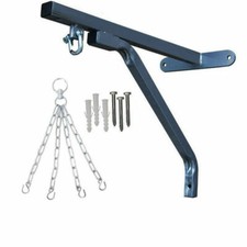 Maxx Staffa per sacco da boxe