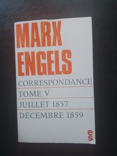 Marx engels - marx, /