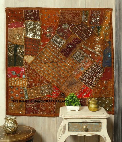Tessuto decorativo parete - da,