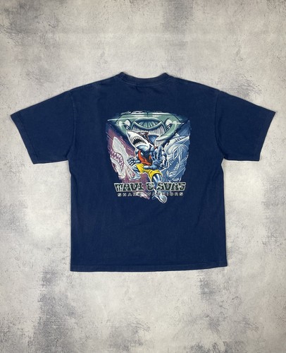 Shirt grafica surf - t-shirt,