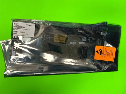 Y9n5x dell xps 9550 - y9n5x,