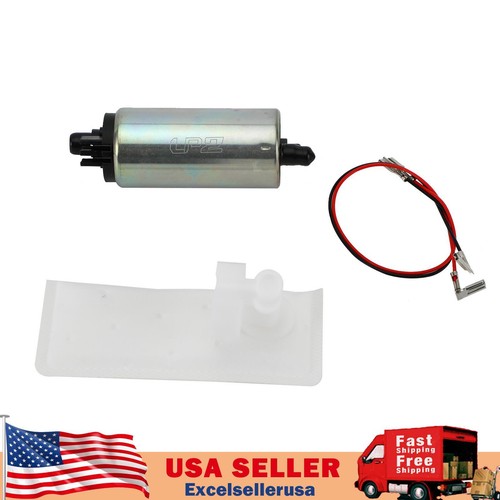 Fuel pump for - pump, suzuki