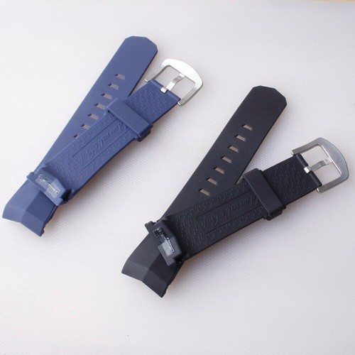 24mm per corum admiral - 22,