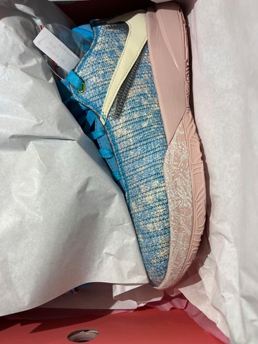 Nike lebron asw - nike,