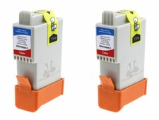 Bci 24c cartucce - bci-24c,