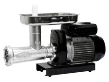 TRITACARNE PROFESSIONALE HP1 SM22 PALUMBO MADE ITALY