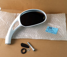 Specchietto Destro Originale