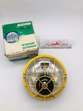 APRILIA fanale anteriore 35991