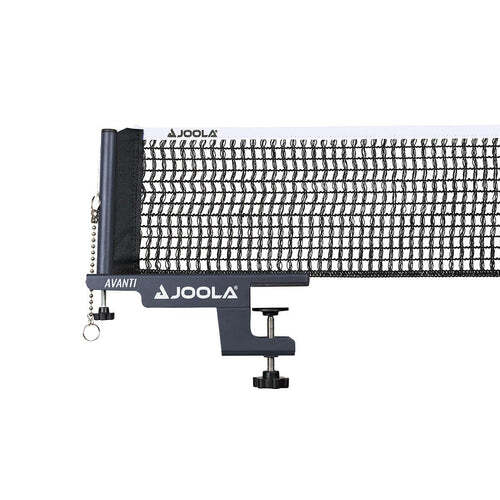 Rete ping pong joola avanti - pong,