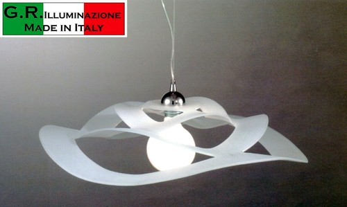Lampadario lampada - lampadario, a