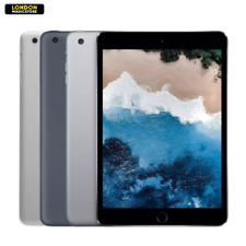 Apple iPad Mini - 16GB 32GB