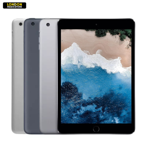 Apple ipad mini 16gb - mini,