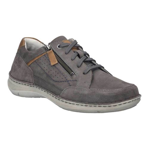 Josef seibel new anvers - new,