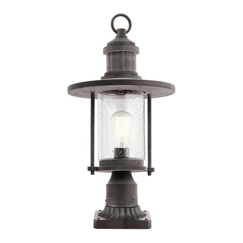 Luce per esterni lampada - luce,