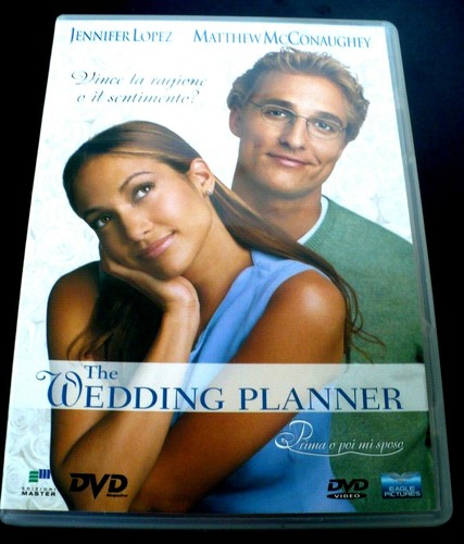 Dvd the wedding - dvd_the,