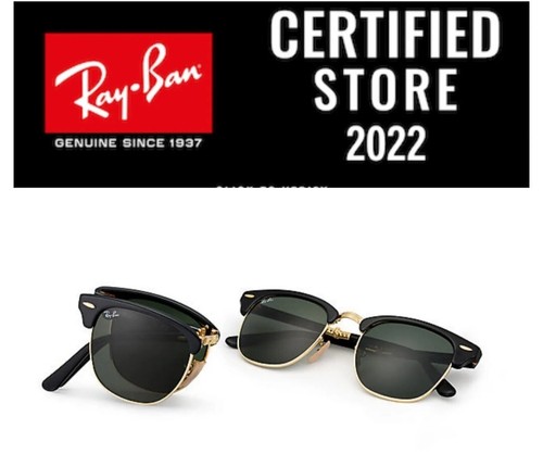 Gafas sol ray - gafas, de