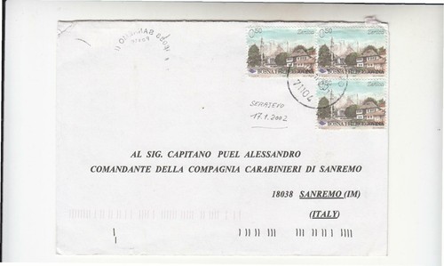 2002 esercito italiano - 2002,