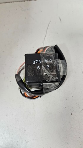 Yamaha 80lc rd80lc cdi - dt,
