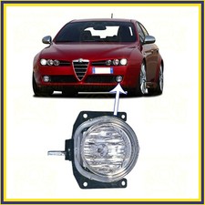 FARO FANALE PROIETTORE