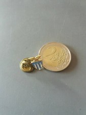 SPILLA CALCIO ORIGINALE VINTAGE S.S. LAZIO ANNI 80