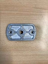 Mozzo portalama trattorino