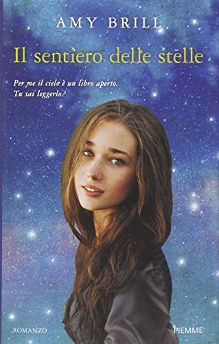 Sentiero delle stelle brill - sentiero,