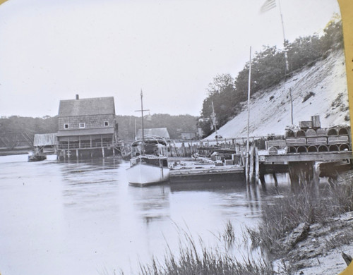 1912 trappole per porto - trappole,