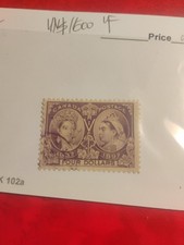 Canada Scott 64 usato molto