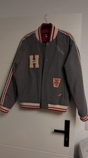 Bomber donna unisex Tommy