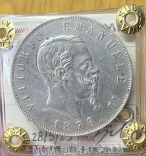 REGNO D'ITALIA VITTORIO